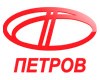 Петров авто