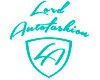 Lord Autofashion