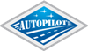 Автопилот