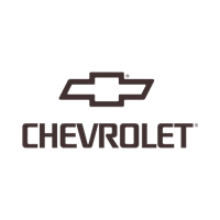 EVA коврики для Chevrolet (Шевроле)
