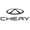 Chery