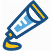Клей Клей