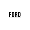 Ford Ford