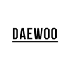 Daewoo Daewoo