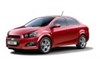 Aveo