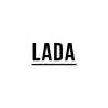 Lada (ВАЗ) Lada (ВАЗ)