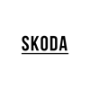 Skoda Skoda