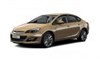 Astra J