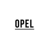 Opel Opel