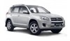 Rav 4