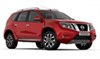 Terrano