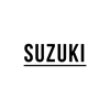 Suzuki Suzuki