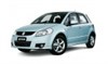 SX 4
