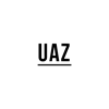 UAZ UAZ