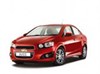 Aveo
