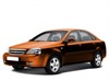 Lacetti
