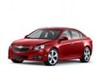 Cruze