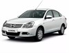 Almera