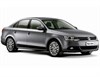Jetta