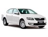 Octavia А7