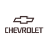 Chevrolet Chevrolet