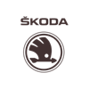Skoda Skoda