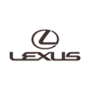 Lexus Lexus