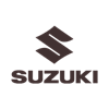 Suzuki Suzuki