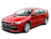 Lancer