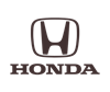 Honda Honda