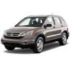 CR-V III