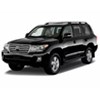 Land Cruiser 200