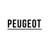 Peugeot Peugeot