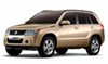 Grand Vitara