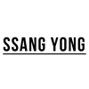 Ssang Yong Ssang Yong
