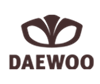 Daewoo