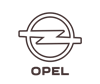 Opel Opel