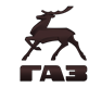 ГАЗ