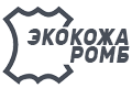 Экокожа для авто "РОМБ" Экокожа для авто "РОМБ"