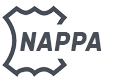 Nappa Nappa