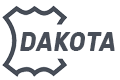 Dakota Dakota