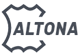 Altona Altona