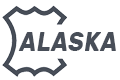 Alaska Alaska