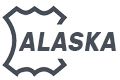 Alaska