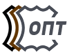 Опт Опт