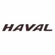 Haval Haval