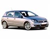 Astra H