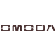 Omoda