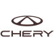 Chery