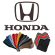 EVA коврики для Honda (Хонда) EVA коврики для Honda (Хонда)